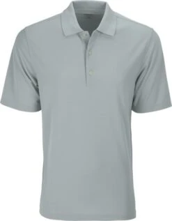 OUTLET-Greg Norman Play Dry Performance Mesh Polo -Thread Logic Store Greg Norman Play Dry Performance Mesh Polo Dolphin S 7 936df10a 4767 4ef1 9280 c43518e42752