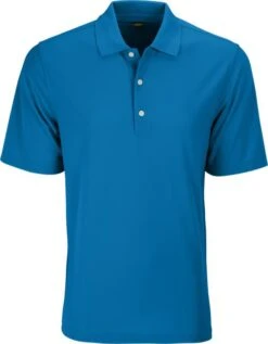 OUTLET-Greg Norman Play Dry Performance Mesh Polo -Thread Logic Store Greg Norman Play Dry Performance Mesh Polo Lagoon S 8 4f6f6ec7 ef31 4dd0 9544 6c9f1cb4ceec