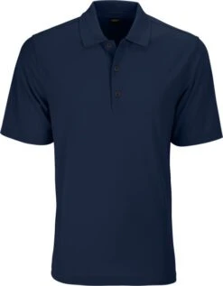 OUTLET-Greg Norman Play Dry Performance Mesh Polo -Thread Logic Store Greg Norman Play Dry Performance Mesh Polo Navy S 9 df5c1826 4600 4e43 afcd 2a15ccc9c3d2