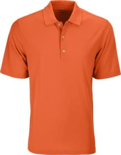 OUTLET-Greg Norman Play Dry Performance Mesh Polo -Thread Logic Store Greg Norman Play Dry Performance Mesh Polo Orange S 3 428a9899 3ad8 4a82 a74d 6e01ea02e852