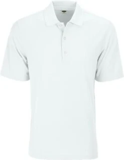 OUTLET-Greg Norman Play Dry Performance Mesh Polo -Thread Logic Store Greg Norman Play Dry Performance Mesh Polo White S 11 51508ba0 4fa2 434c 99b0 2afa65574d07
