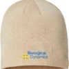 Atlantis Headwear Sustainable Beanie