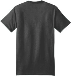 Hanes Beefy-T 100% Cotton T-Shirt -Thread Logic Store Hanes Beefy T 100 Cotton T Shirt 18