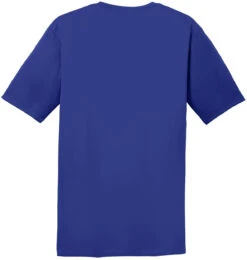 Hanes Cool Dri Performance T-Shirt -Thread Logic Store Hanes Cool Dri Performance T Shirt 14