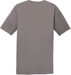 Hanes Cool Dri Performance T-Shirt -Thread Logic Store Hanes Cool Dri Performance T Shirt 18