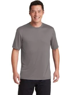 Hanes Cool Dri Performance T-Shirt -Thread Logic Store Hanes Cool Dri Performance T Shirt 19