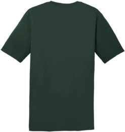 Hanes Cool Dri Performance T-Shirt -Thread Logic Store Hanes Cool Dri Performance T Shirt 6
