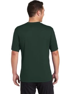 Hanes Cool Dri Performance T-Shirt -Thread Logic Store Hanes Cool Dri Performance T Shirt 8