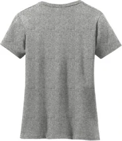 Hanes Ladies Nano-T Cotton V-Neck T-Shirt -Thread Logic Store Hanes Ladies Nano T Cotton V Neck T Shirt 18