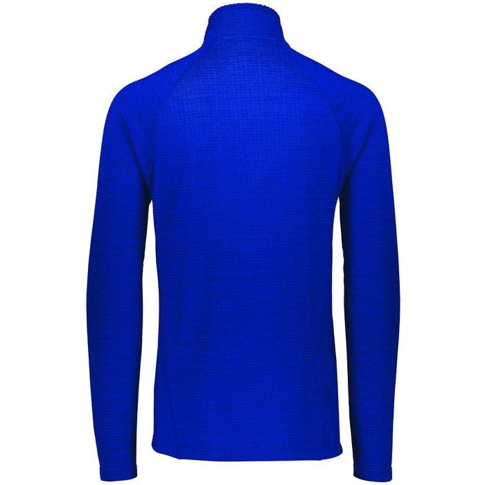 Holloway 3D Regulate Lightweight Pullover 12 Holloway 3D Regulate Lightweight Pullover - Image 12