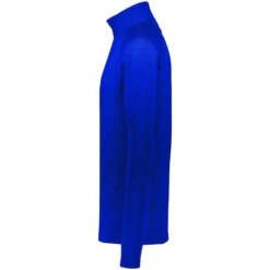 Holloway 3D Regulate Lightweight Pullover 32 Holloway 3D Regulate Lightweight Pullover -Thread Logic Store Holloway 3D Regulate Lightweight Pullover 12