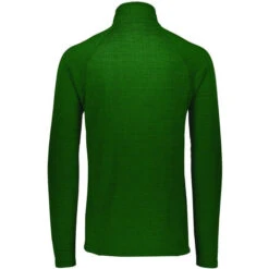 Holloway 3D Regulate Lightweight Pullover 34 Holloway 3D Regulate Lightweight Pullover -Thread Logic Store Holloway 3D Regulate Lightweight Pullover 14