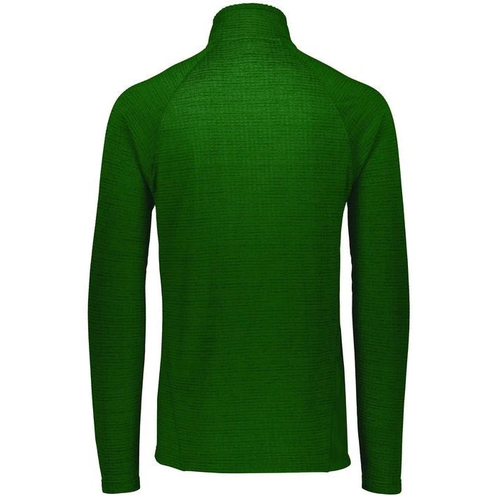 Holloway 3D Regulate Lightweight Pullover 15 Holloway 3D Regulate Lightweight Pullover - Image 15