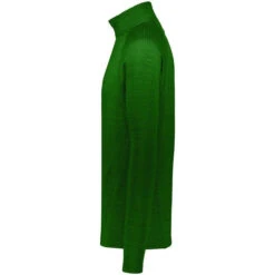 Holloway 3D Regulate Lightweight Pullover 35 Holloway 3D Regulate Lightweight Pullover -Thread Logic Store Holloway 3D Regulate Lightweight Pullover 15