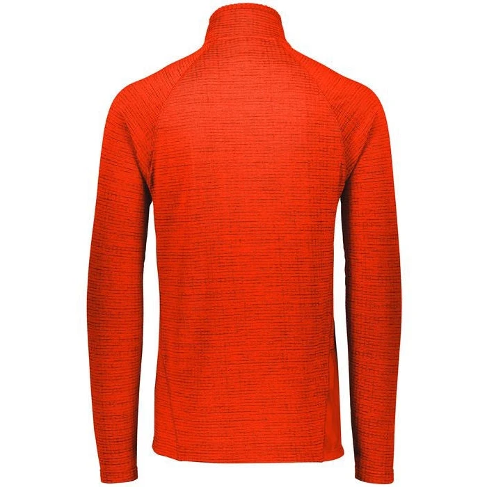 Holloway 3D Regulate Lightweight Pullover 18 Holloway 3D Regulate Lightweight Pullover - Image 18