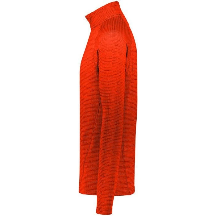 Holloway 3D Regulate Lightweight Pullover 19 Holloway 3D Regulate Lightweight Pullover - Image 19