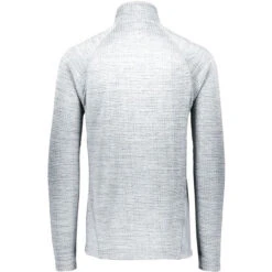 Holloway 3D Regulate Lightweight Pullover 22 Holloway 3D Regulate Lightweight Pullover -Thread Logic Store Holloway 3D Regulate Lightweight Pullover 2