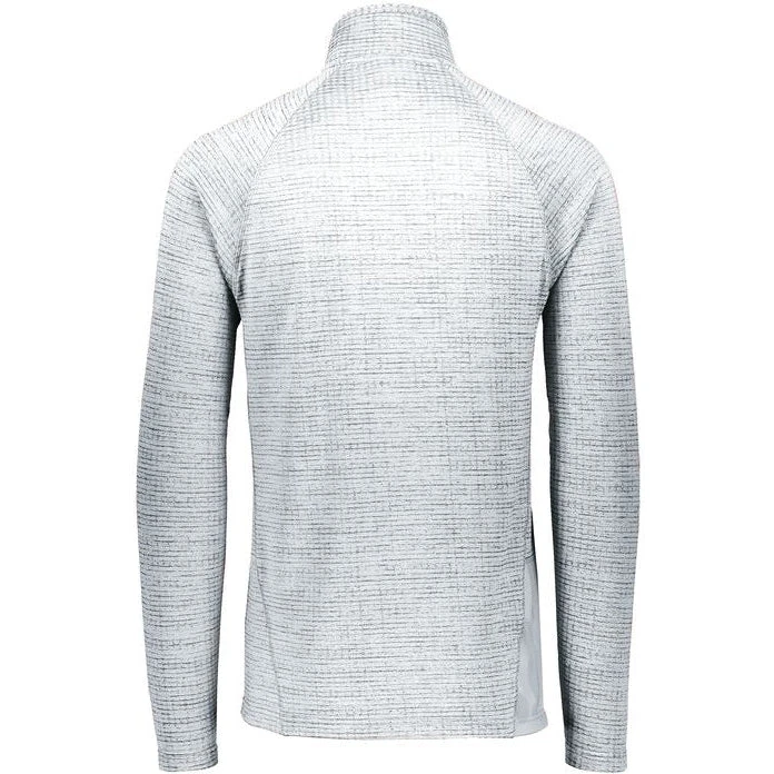 Holloway 3D Regulate Lightweight Pullover 3 Holloway 3D Regulate Lightweight Pullover - Image 3