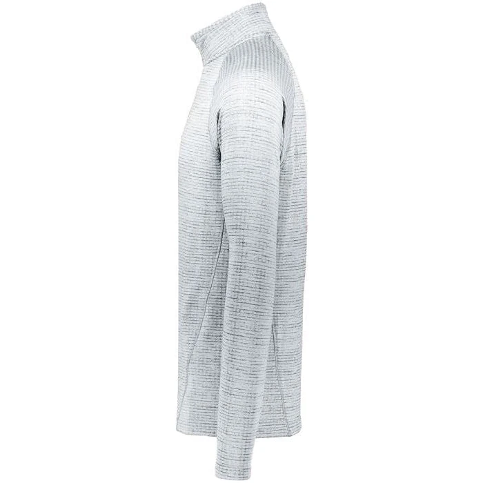 Holloway 3D Regulate Lightweight Pullover 4 Holloway 3D Regulate Lightweight Pullover - Image 4