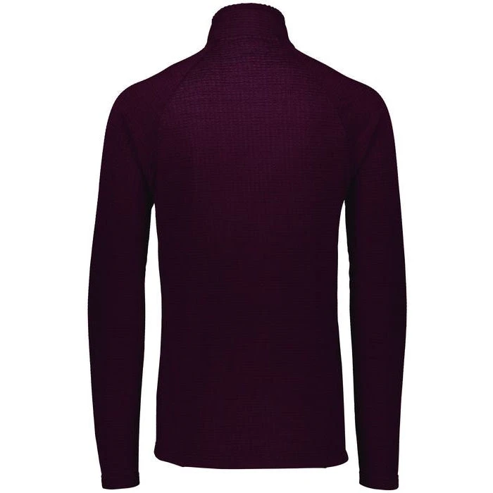 Holloway 3D Regulate Lightweight Pullover 6 Holloway 3D Regulate Lightweight Pullover - Image 6