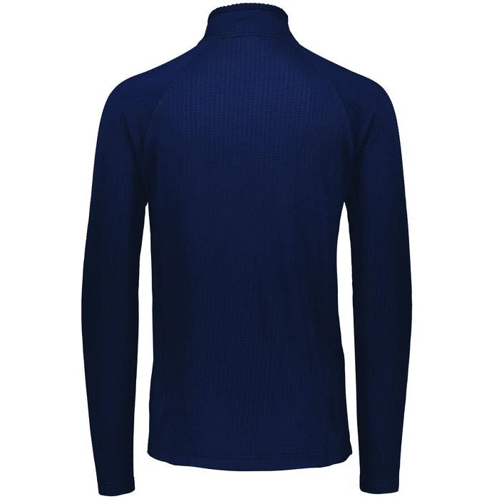 Holloway 3D Regulate Lightweight Pullover 9 Holloway 3D Regulate Lightweight Pullover - Image 9