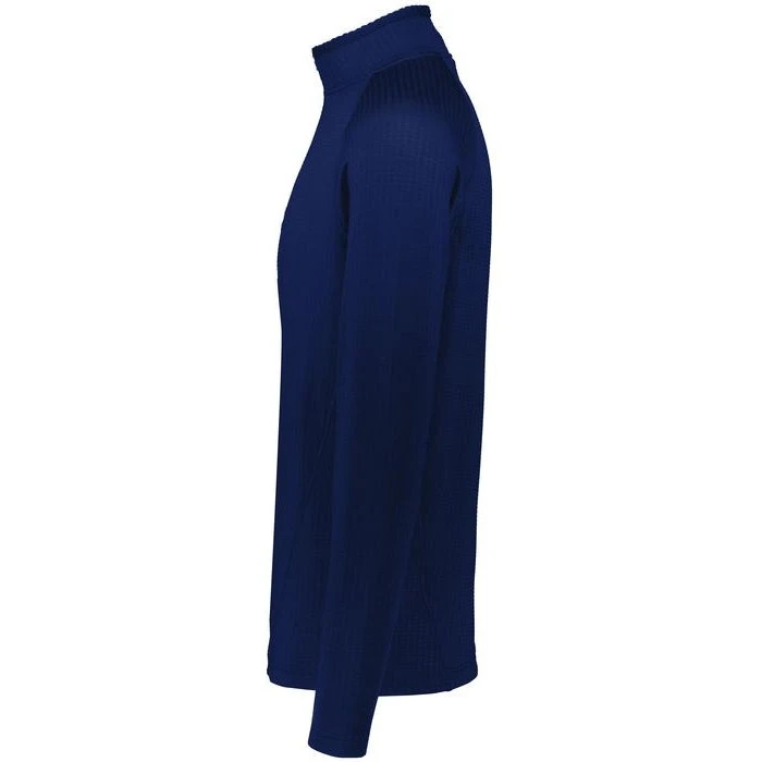 Holloway 3D Regulate Lightweight Pullover 10 Holloway 3D Regulate Lightweight Pullover - Image 10