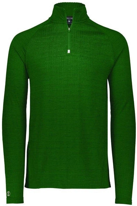 Holloway 3D Regulate Lightweight Pullover 14 Holloway 3D Regulate Lightweight Pullover - Image 14