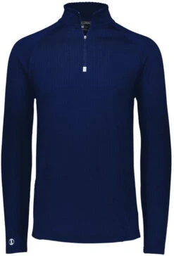 Holloway 3D Regulate Lightweight Pullover 27 Holloway 3D Regulate Lightweight Pullover -Thread Logic Store Holloway 3D Regulate Lightweight Pullover Navy Heather 2XL 7