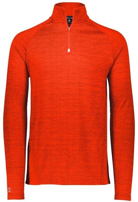 Holloway 3D Regulate Lightweight Pullover 17 Holloway 3D Regulate Lightweight Pullover - Image 17