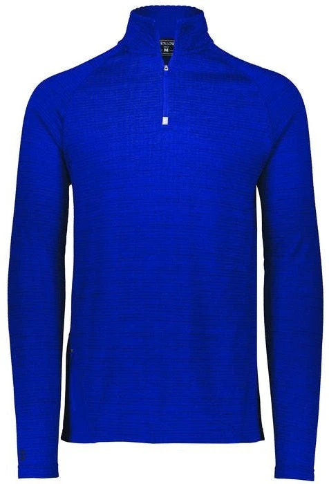 Holloway 3D Regulate Lightweight Pullover 11 Holloway 3D Regulate Lightweight Pullover - Image 11