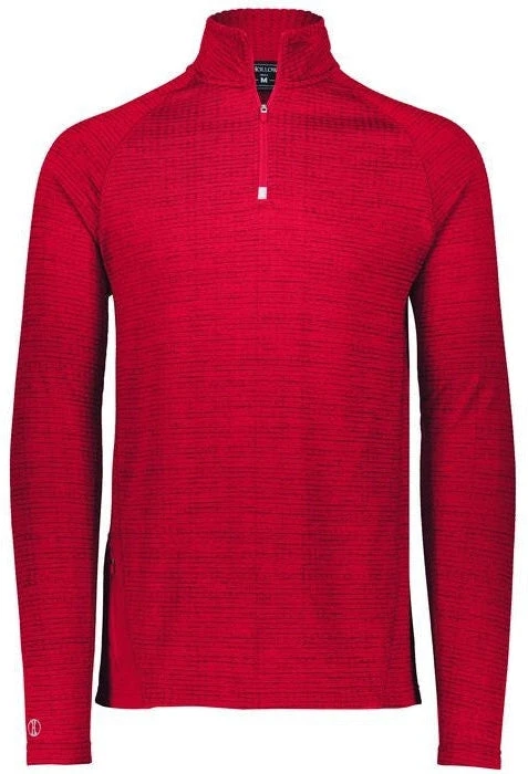 Holloway 3D Regulate Lightweight Pullover 20 Holloway 3D Regulate Lightweight Pullover - Image 20