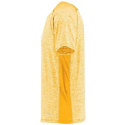 Holloway Electrify Coolcore Tee -Thread Logic Store Holloway Electrify Coolcore Tee 12