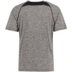 Holloway Electrify Coolcore Tee -Thread Logic Store Holloway Electrify Coolcore Tee 14