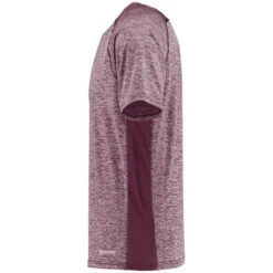 Holloway Electrify Coolcore Tee -Thread Logic Store Holloway Electrify Coolcore Tee 18