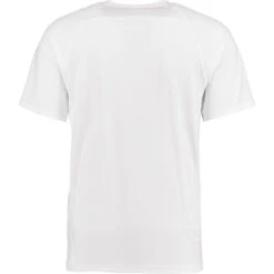 Holloway Electrify Coolcore Tee -Thread Logic Store Holloway Electrify Coolcore Tee 2