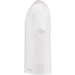 Holloway Electrify Coolcore Tee -Thread Logic Store Holloway Electrify Coolcore Tee 3