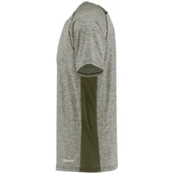 Holloway Electrify Coolcore Tee -Thread Logic Store Holloway Electrify Coolcore Tee 6