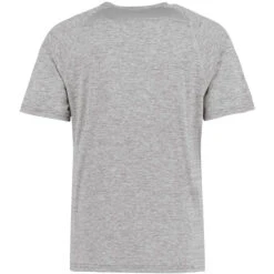 Holloway Electrify Coolcore Tee -Thread Logic Store Holloway Electrify Coolcore Tee 8