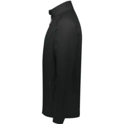 Holloway Featherlight Soft Shell Jacket -Thread Logic Store Holloway Featherlight Soft Shell Jacket 15