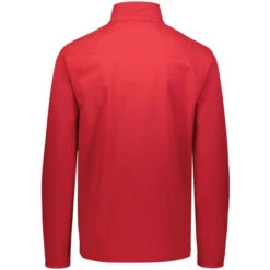 Holloway Featherlight Soft Shell Jacket -Thread Logic Store Holloway Featherlight Soft Shell Jacket 17