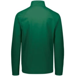 Holloway Featherlight Soft Shell Jacket -Thread Logic Store Holloway Featherlight Soft Shell Jacket 2