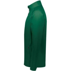 Holloway Featherlight Soft Shell Jacket -Thread Logic Store Holloway Featherlight Soft Shell Jacket 3