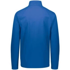 Holloway Featherlight Soft Shell Jacket -Thread Logic Store Holloway Featherlight Soft Shell Jacket 8