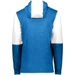 Holloway Ivy League Team Hoodie -Thread Logic Store Holloway Ivy League Team Hoodie 11