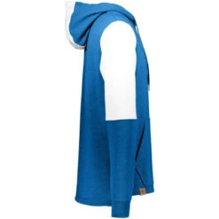 Holloway Ivy League Team Hoodie -Thread Logic Store Holloway Ivy League Team Hoodie 12