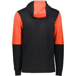 Holloway Ivy League Team Hoodie -Thread Logic Store Holloway Ivy League Team Hoodie 14