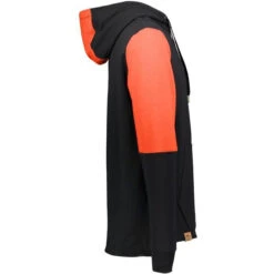 Holloway Ivy League Team Hoodie -Thread Logic Store Holloway Ivy League Team Hoodie 15