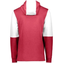 Holloway Ivy League Team Hoodie -Thread Logic Store Holloway Ivy League Team Hoodie 17