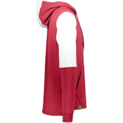 Holloway Ivy League Team Hoodie -Thread Logic Store Holloway Ivy League Team Hoodie 18