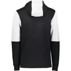 Holloway Ivy League Team Hoodie -Thread Logic Store Holloway Ivy League Team Hoodie 2